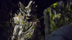 Still from Tree People