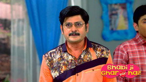 Still from Who will Sleep With Tiwari?