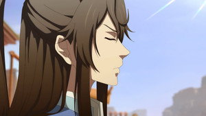 Still from Episode 116