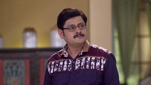 Still from Angoori Confesses Everything to Happu