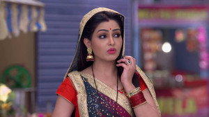 Still from An Insulted Happu Takes Revenge