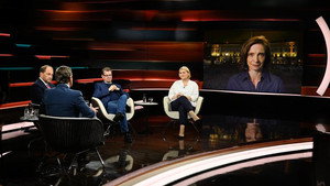 Still from Episode 97