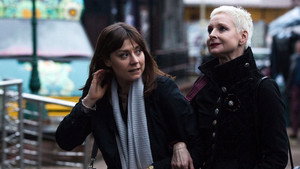 Still from 5871