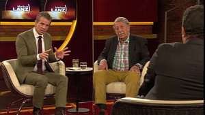 Still from Episode 100