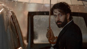 Still from Broken Hearts
