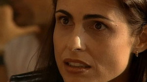 Still from Chapter 21