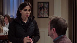 Still from Episode 4264