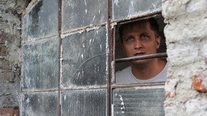 Still from Episode 8
