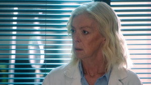Still from Episode 4
