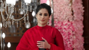 Still from Secret Vrat
