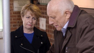 Still from Little Brother