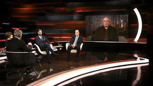 Still from Episode 23