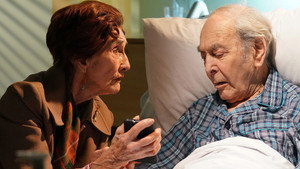 Still from 5870