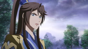 Still from Episode 77