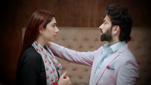 Still from Gharelu Nuskhe