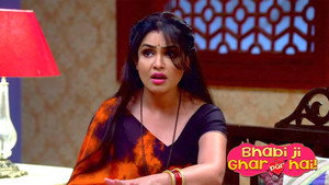 Still from Happu Suspects Teeka and Friends
