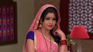 Still from Mamohan's Venture Into 'ageing'