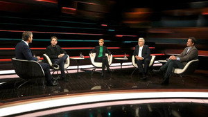 Still from Episode 69