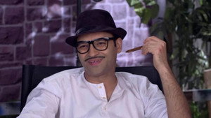Still from Kolkata!