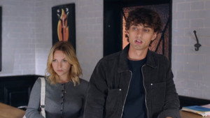 Still from Episode 49