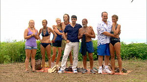 Still from This Is Going to Hurt