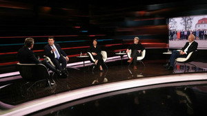 Still from Episode 53