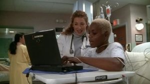 Still from Think Warm Thoughts