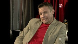 Still from Episode 56