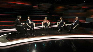 Still from Episode 38