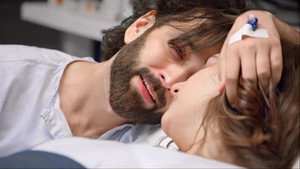 Still from Nandini ka pachtawa