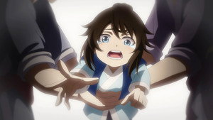 Still from Episode 138