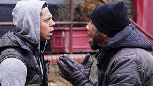 Still from 5878