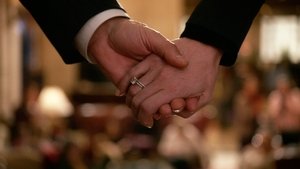 Still from End
