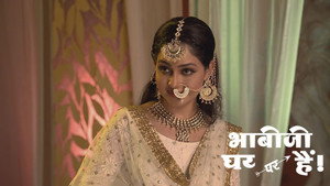 Still from Life Of The Modern Colony Residents In Kheeramandi
