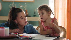 Still from Episode 14