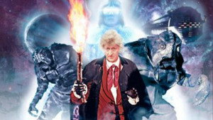 Still from The Mutants (1)