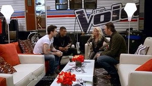 Still from Blind Auditions (5)