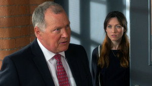 Still from Clean