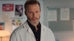 Still from Episode 169