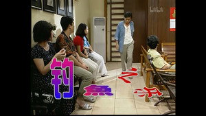 Still from Episode 22