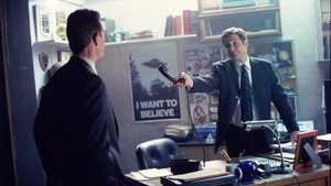 Still from Vienen