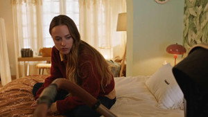 Still from Episode 81
