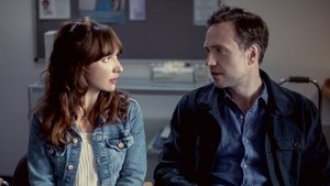 Still from Nikki and Jason