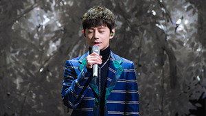 Still from S7 · Spring Festival Concert · Limited Preview EP3