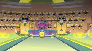 Still from Episode 31