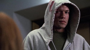 Still from Believe the Unseen