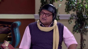Still from Bhabi Ji Ghar Par Hain - Episode 934 - September 26, 2018 - Full Episode