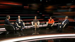 Still from Episode 74