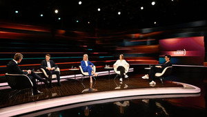Still from Episode 61