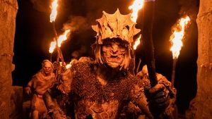 Still from Udûn